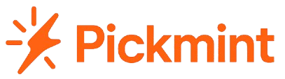 Pickmint.Store